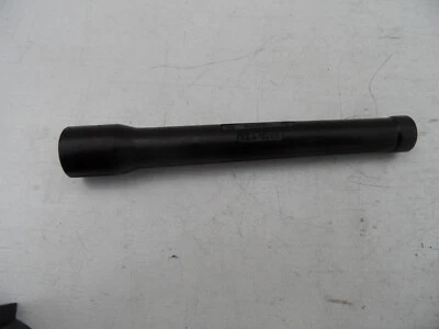 Antiguo enchufe de bujía Bosch KEA 13J4Z vintage Wanderer Horch Adler Opel Dkw Foto 1 de 4