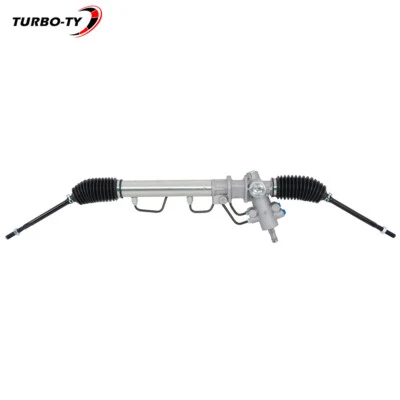 Power Steering Rack&Pinion Assembly For Toyota Paseo 1992-1999 Tercel 1991-1999 - Imagem 1 de 4