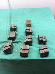 OSTER SYMBOL 77 Dies NPT - Picture 1 of 10