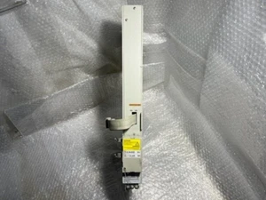 MÓDULO SIEMENS SIMODRIVE LT INT. 2X15A 6SN1123-1AB00-0AA1 - Imagen 1 de 7
