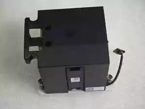 Oryginalny radiator OEM Dell Precision T5820 CPU WP9JW DNP4M - Zdjęcie 1 z 5