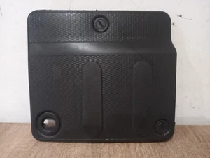 PEUGEOT BOXER MK3 FRONT FLOOR BATTERY COVER A476 - Picture 1 of 2