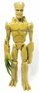 2016 Marvel Guardians of the Galaxy Figur GROWING GROOT (12 "bis 15") von Hasbro - Bild 1 von 5
