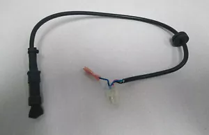 Gebrauchter Pride Victory/Maxima Serie Controller Programmierkabelbaum DWR9966H034 - Bild 1 von 5