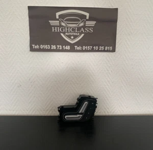 Original Mercedes-Benz Sprinter 907 Sitzbedienteil Rechts A9079050204 - Bild 1 von 5