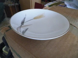 Sango Obstschale (Ernte) 2 vorhanden - Bild 1 von 1