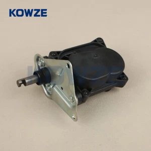 T/F Gearshift 4WD Rail Actuator for Mitsubishi Pajero Montero 3.5L 3.8L 07-2021 - Bild 1 von 10