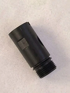 Montblanc 146 Old Model color/Grip very nice Vintage condition, Old Stock. - Picture 1 of 11