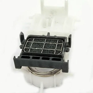 Captop Capping Unite Fits For Epson R295 T60 705A 706A T59 704A RX280 RX680 - Picture 1 of 11