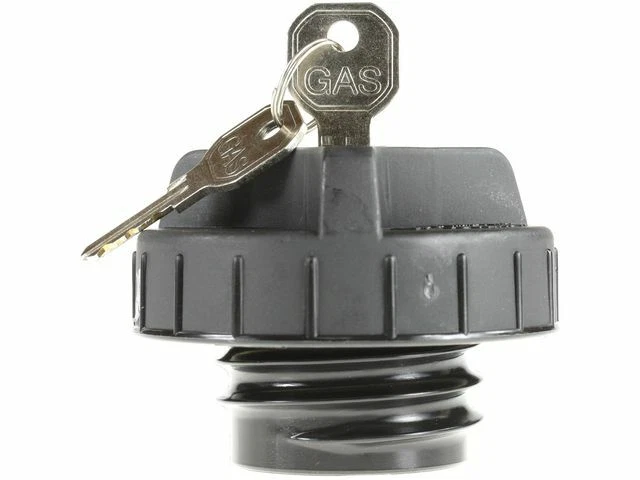 Tampa do tanque de combustível Hyundai Pony 1983-1987 54612TC 1984 1985 1986 - Imagem 1 de 2