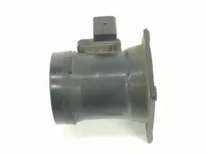 078133471E débitmètre pour AUDI A6 BERLINA 4B2 2.8 1997 224534 - Picture 1 of 18