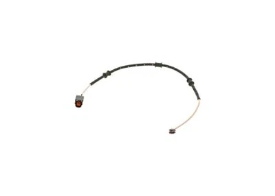 NEW BOSCH Brake Pad Wear Warning Contact Disc Brake Fits JAGUAR Coupe C2P17004 - Image 1 of 4