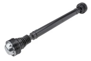 ALBERO DI TRASMISSIONE ANTERIORE PER JEEP GRAND CHEROKEE - Picture 1 of 1