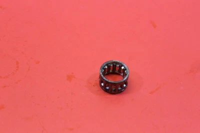 NOS Honda 1976 MT125 1976-1978 CR125R Elsinore 125 OEM Bearing 91004-360-024  - Image 1 of 4