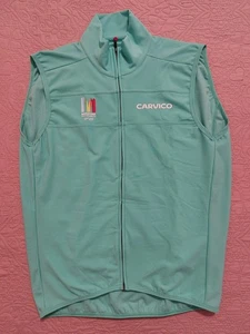 Gilet maratona delle Dolomiti 2025 - Foto 1 di 1