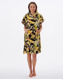 Rip Curl Sunday Swell Poncho - Neu - Bild 1 von 4