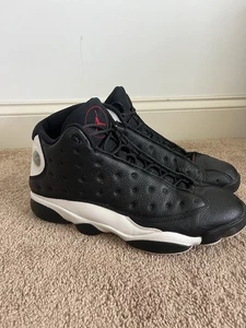 Jordan 13 Retro “ Reverse He Got Game “ Size 15 Mens Basketball Shoes - Picture 1 of 9