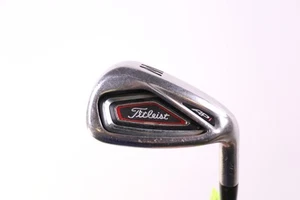 Titleist AP1 716 47* Pitching Wedge RH 35.25 in Graphite Shaft Seniors Flex - Picture 1 of 8
