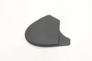 2022-2025 GENESIS GV70 FRONT RIGHT SEAT INNER RECLINER TRIM COVER OEM 88041T1000 - Picture 1 of 11