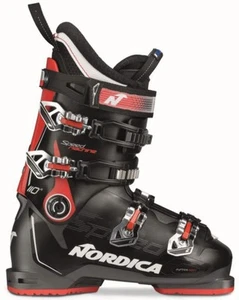 Botas de esquí Nordica Speed Machine 110 NUEVAS 2025 - Imagen 1 de 7