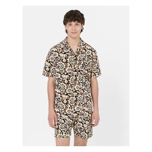 Camicia Dickies Roseburg floreale taglia S - Imagen 1 de 1