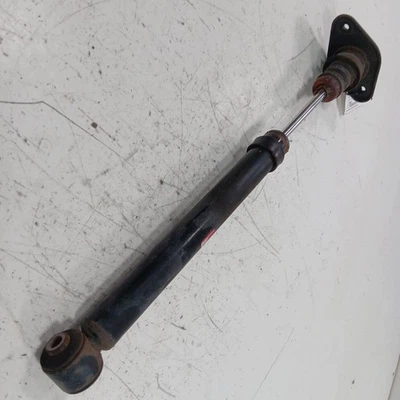 Amortiguador Kia Soul 2017 2018 2019 Foto 1 de 4