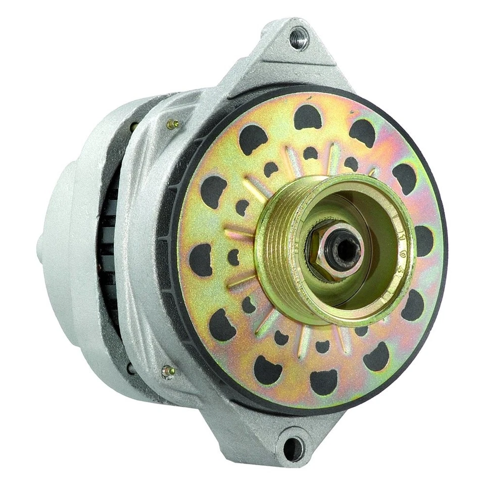 Alternador de repuesto para Cadillac DeVille 1998-2002, Eldorado (4,6 L V8) Foto 1 de 1