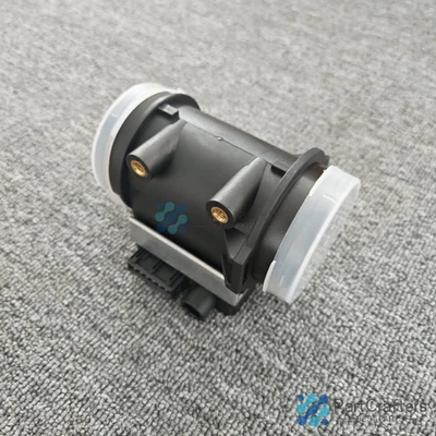 Sensor medidor de flujo de masa de aire MAF para Ferrari 348 Mondial 0280212018 7872393 Foto 1 de 4