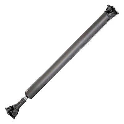 For Ford Mustang 2015-2017 Dorman 986-076 Solutions Rear Driveshaft Foto 1 de 4