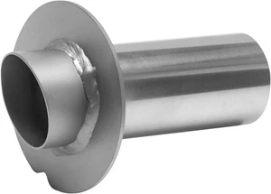 Yoshimura INS-29-K Sound Insert For R-34 Exhaust - Picture 1 of 3