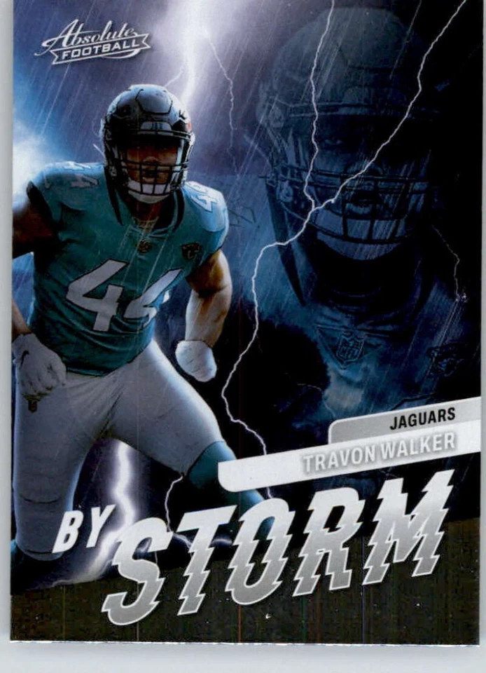 2022 Panini Absolute NFL Football INSERT Trading Cards Pick From List - Image 1 of 1