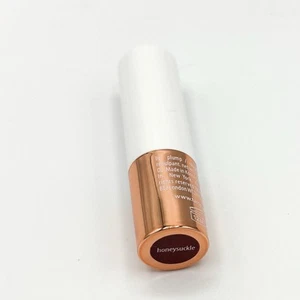 Tarte Maracuyá Jugoso Bálsamo Labial Madreselva 0.0246oz Mini Muestra - NUEVO - Imagen 1 de 6