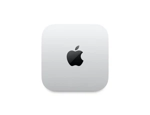 Mac Mini 2024 M4 10-Core CPU 10-Core GPU 32GB 512GB Excellent - Picture 1 of 8