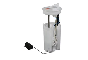 Airtex E8654M Fuel Pump Hanger for Honda Element 2.4L 2003-2011 - Picture 1 of 3