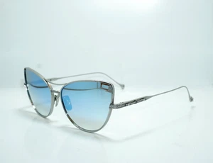 NUEVAS GAFAS DE SOL AUTÉNTICAS PHILIPPE V WN°7 - Imagen 1 de 7