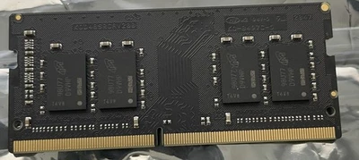 Team Group Elite 8GB DDR4-2666 Memory - Image 1 of 2