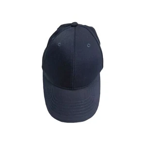 Baseballmütze Kappe 5.11 taktisch schwarz bestickt Einheitsgröße Coolmax - Bild 1 von 7