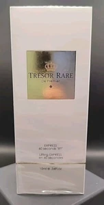 Tresor Rare Express 60 Seconds Lift 10 ml/ 0.34fl oz Sealed - Picture 1 of 4