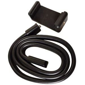 Soporte Universal para Teléfono Celular para Cinta de Correr Soporte Ajustable Hombre Viaje - Imagen 1 de 12