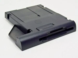 Dell MY-071PXH 3.5" 1.44MB FDD Module for Laptop - Picture 1 of 5