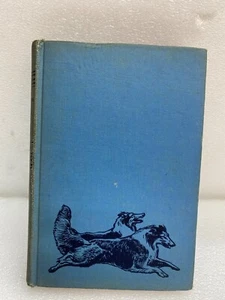 Further Adventures of Lad by Albert Payson Terhune - 1922 Hardcover - Picture 1 of 4