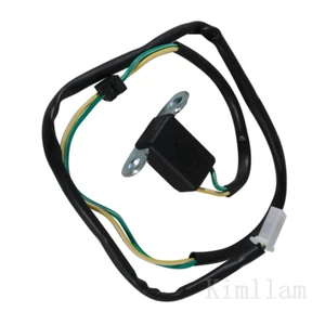 For Honda Pulse generator coil CD125 84-03 CM125 82/85/87-88/91-94 CD250 88-89 - Picture 1 of 11