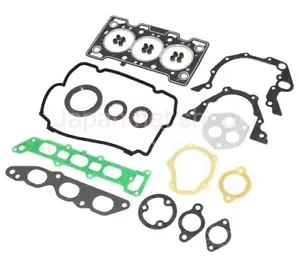 Suzuki Carry Truck DA51T DA52T F6A engine head gasket overhaul kit from Japan - Picture 1 of 4