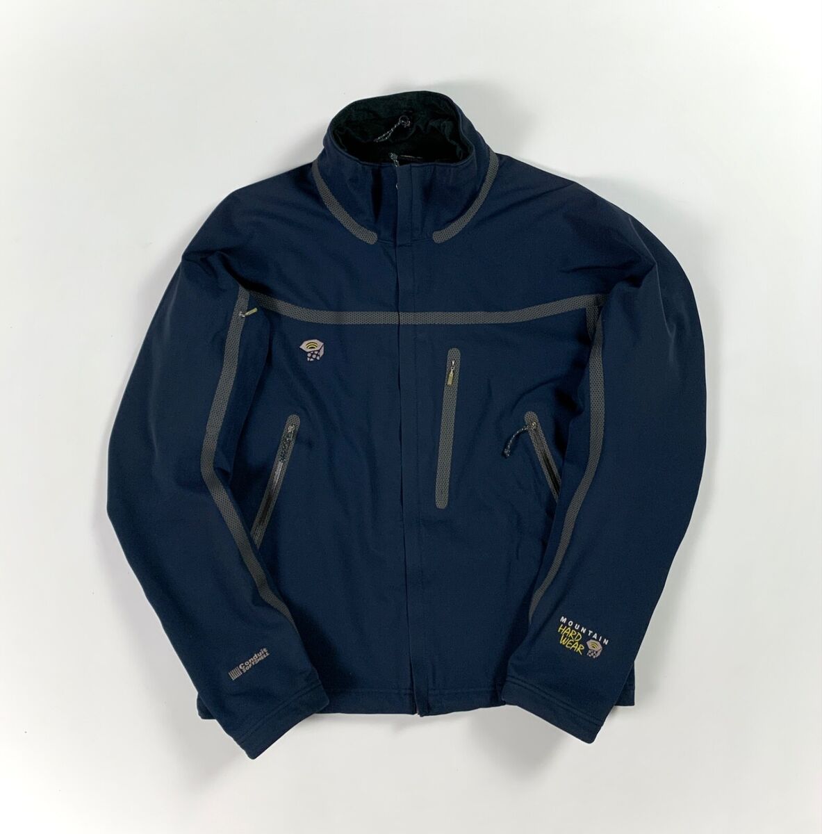mountain hardwear conduit products for sale | eBay mountain hardwear conduit products for sale | eBay