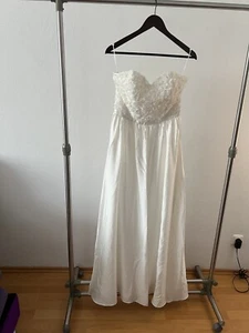 Kleid Lang Gina Tricot - Bild 1 von 2