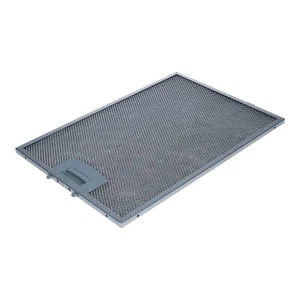 Filtro In Metallo Bosch Siemens Per Cappa Aspirante 362380 00362380 - Foto 1 di 7