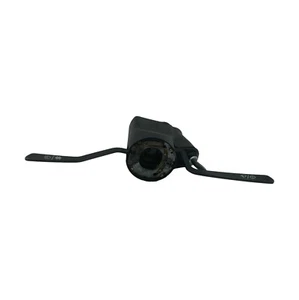 Porsche 924 Steering Column Switch Ignition Lock Porsche-Key 113953503 BB 819113 - Bild 1 von 11