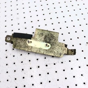 2006 POLARIS SWITCHBACK BATTERY BOX HOLDER COVER 1015168; 1016727 - Bild 1 von 8