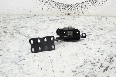 Arctic Cat Prowler HDX 700 2012 acelerador palanca del acelerador 1502-590 Foto 1 de 4