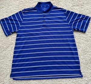 Herren SS Polo Performance Shirt XL - Bild 1 von 4
